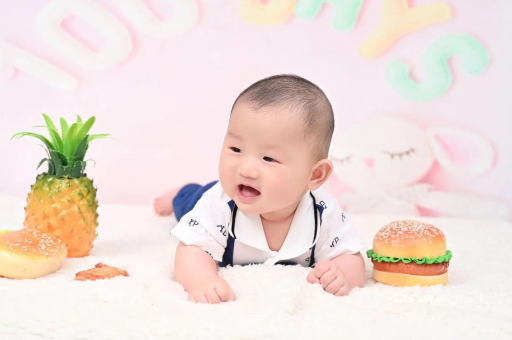 澳门孕妇什么时候做彩超