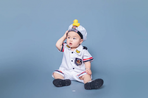 澳门孕妇淋巴细胞比率低